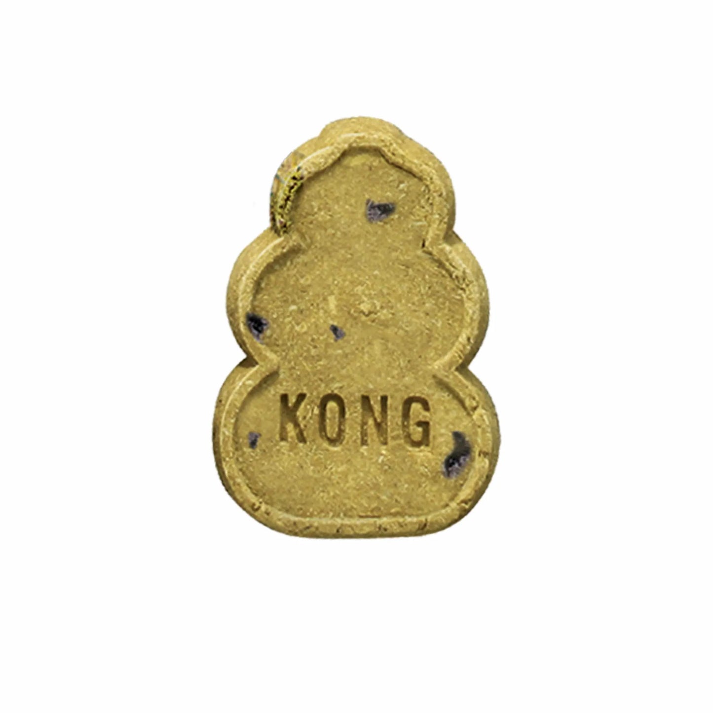 KONG Snacks